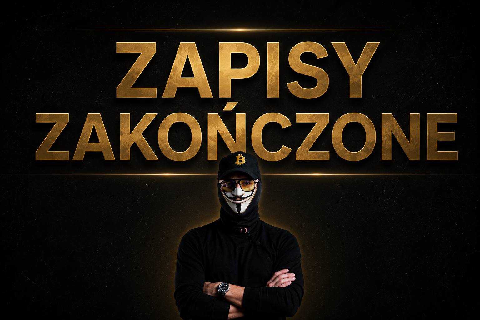 Zapisy zakończone — Mentoring Phila Koniecznego